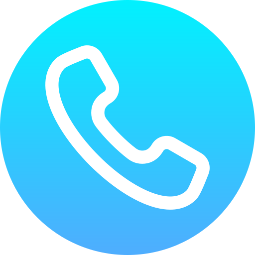 Telephone Logo